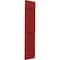 Ekena Millwork Americraft 3-Board, 3 Batten Exterior Real Wood Joined Board-n-Batten Shutters, ARW401BB311X33BRH, PR ARW401BB311X33BRH - alternate 3
